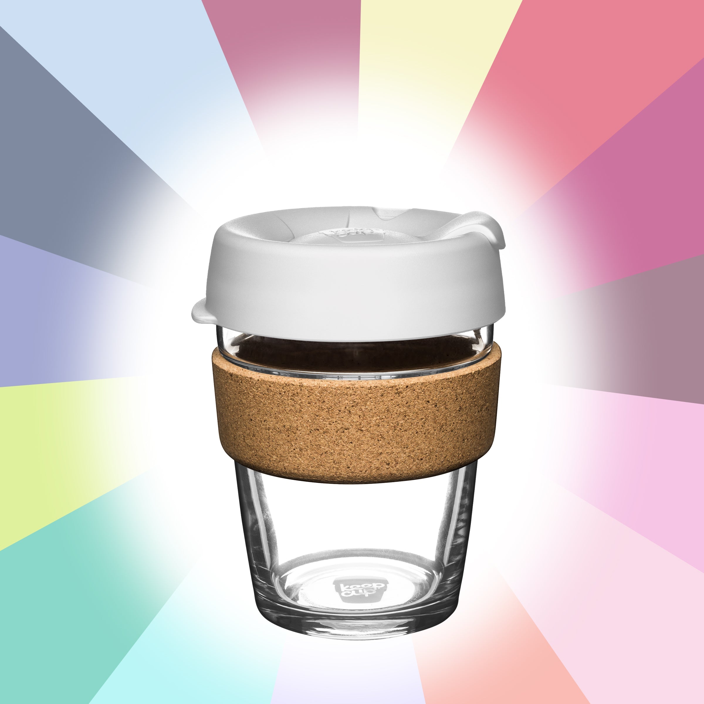 Design Your Own Brew Cork