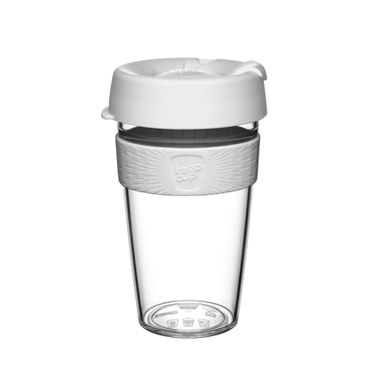 Design Your Own Original