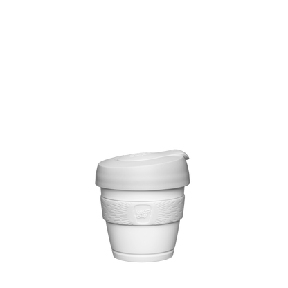 Design Your Own Original