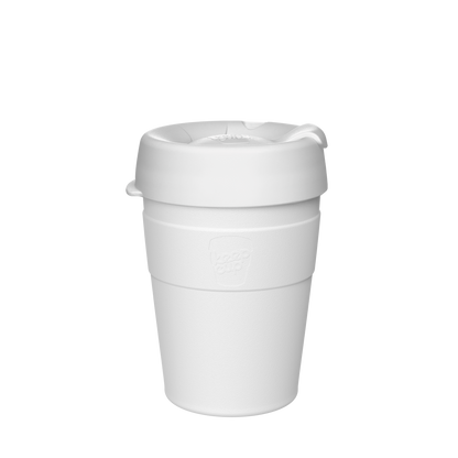 Design Your Own Thermal