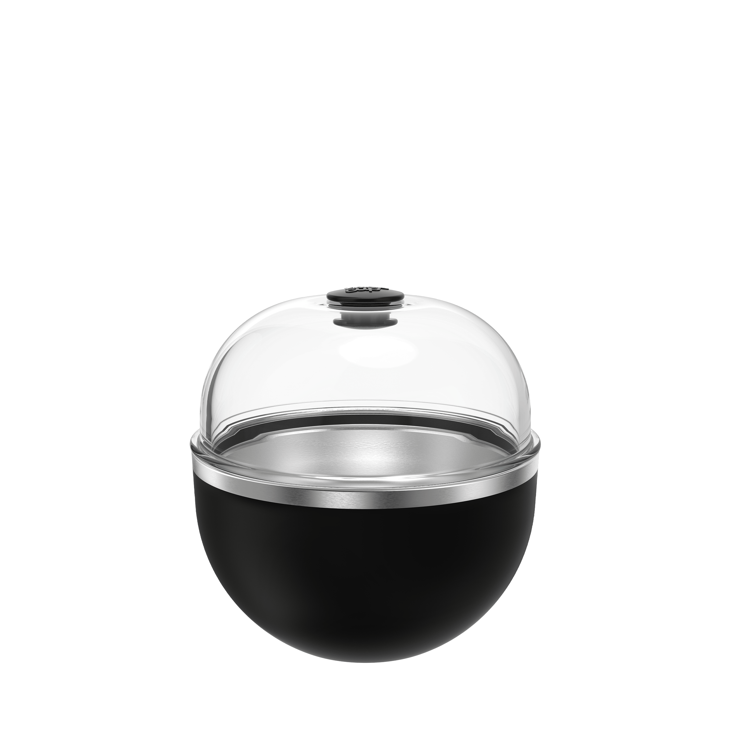 Go Bowl Luxe