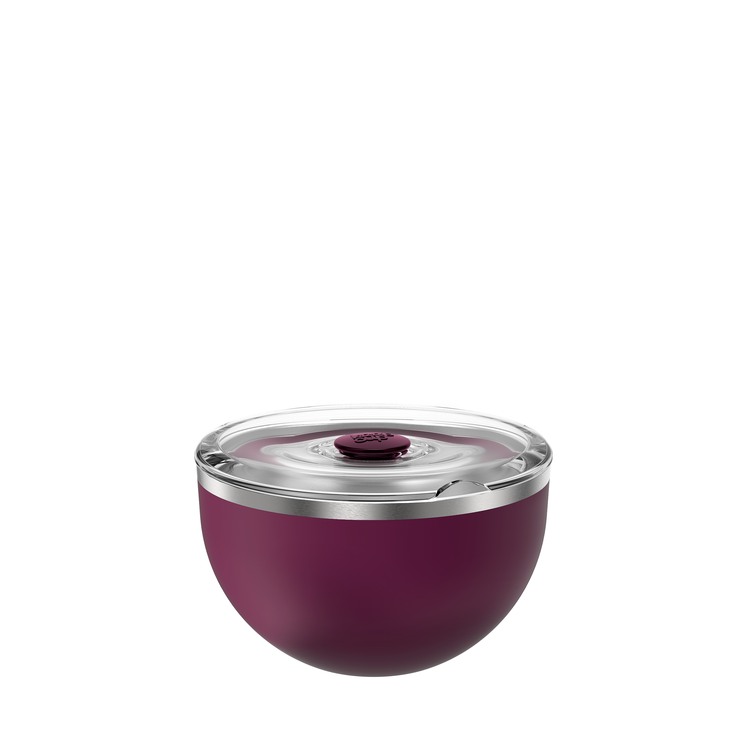 Go Bowl Luxe