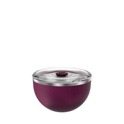 Go Bowl Luxe