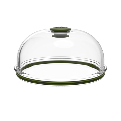 Go Bowl Lid