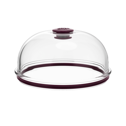 Go Bowl Lid
