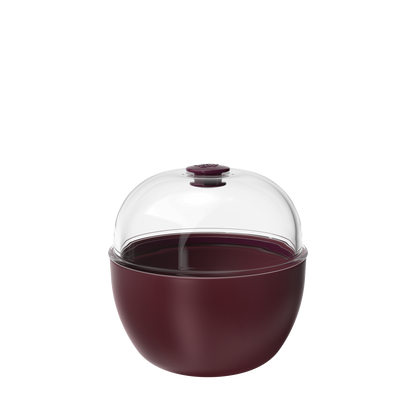 Go Bowl Original - 550ml | Mulberry