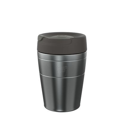 Traveller - M 12oz | Nitro