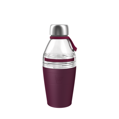 Helix Bottle