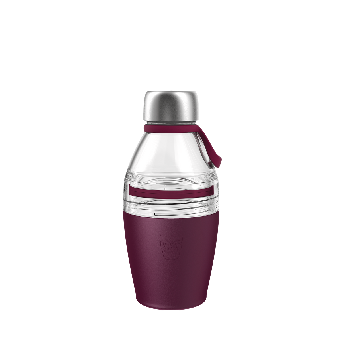 Helix Bottle