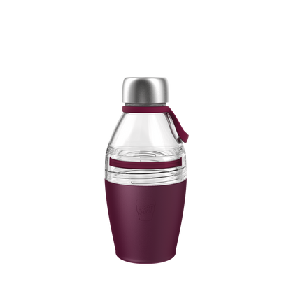 Helix Bottle