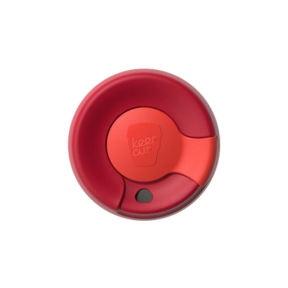 Traveller Lid