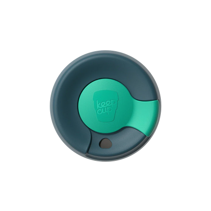 Traveller Lid - S/M/L | Calenture