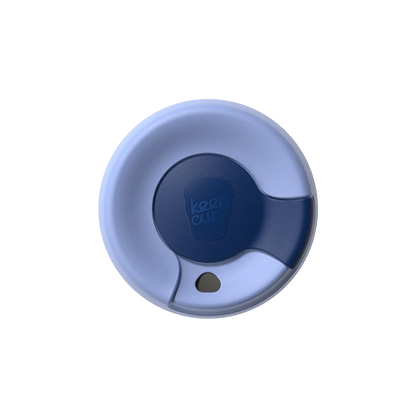 Traveller Lid