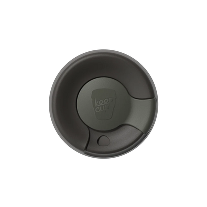 Traveller Lid
