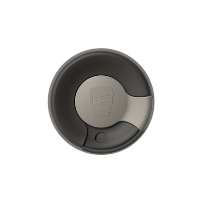 Traveller Lid