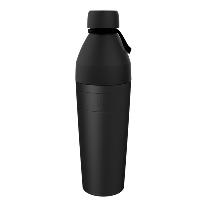 Helix Bottle - XL 770ml | Black