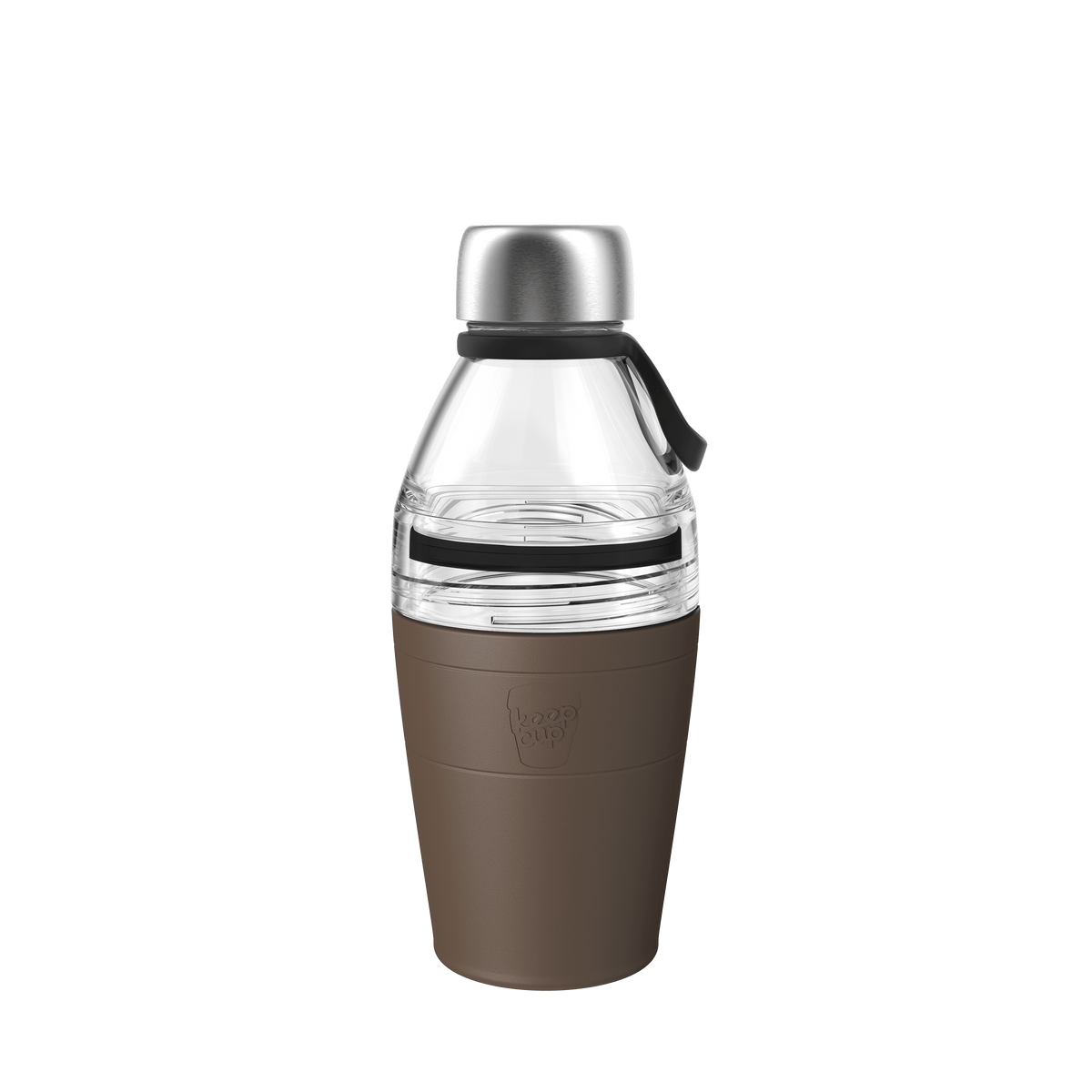 Helix Bottle