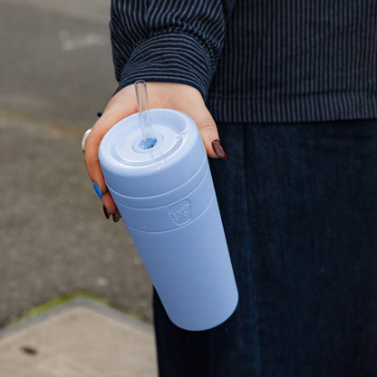 Helix Cold Cup - XL 20oz | Orchid