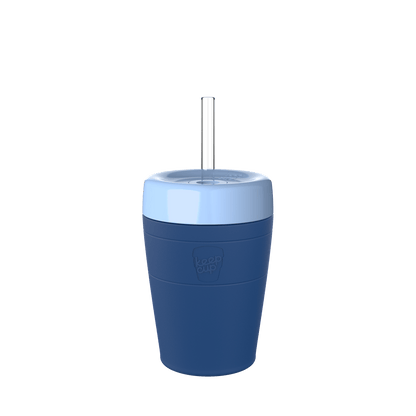 Helix Cold Cup