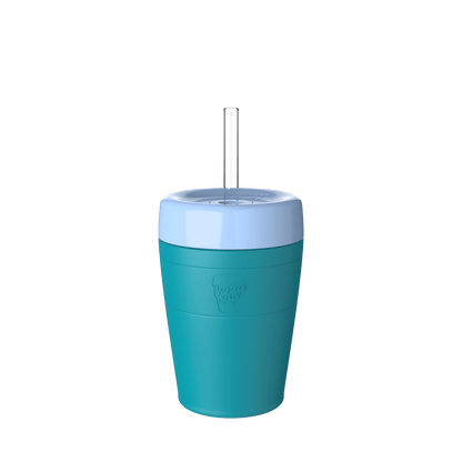 Helix Cold Cup