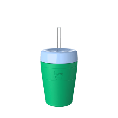 Helix Cold Cup