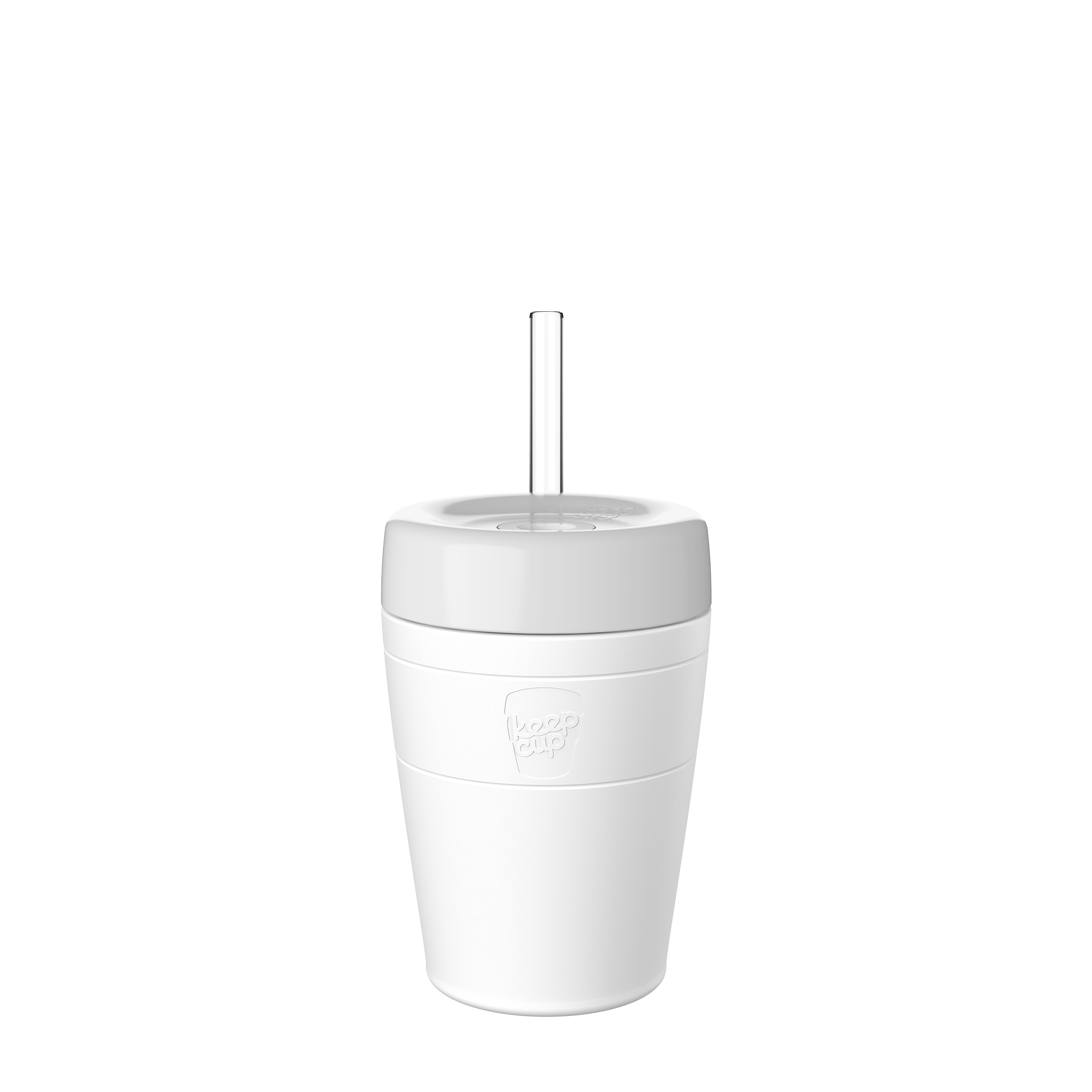 Design Your Own Helix Cold Cup