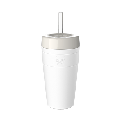 Helix Cold Cup