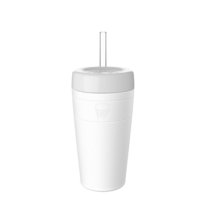 Design Your Own Helix Cold Cup