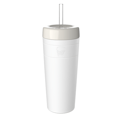 Helix Cold Cup - XL 20oz | Bone