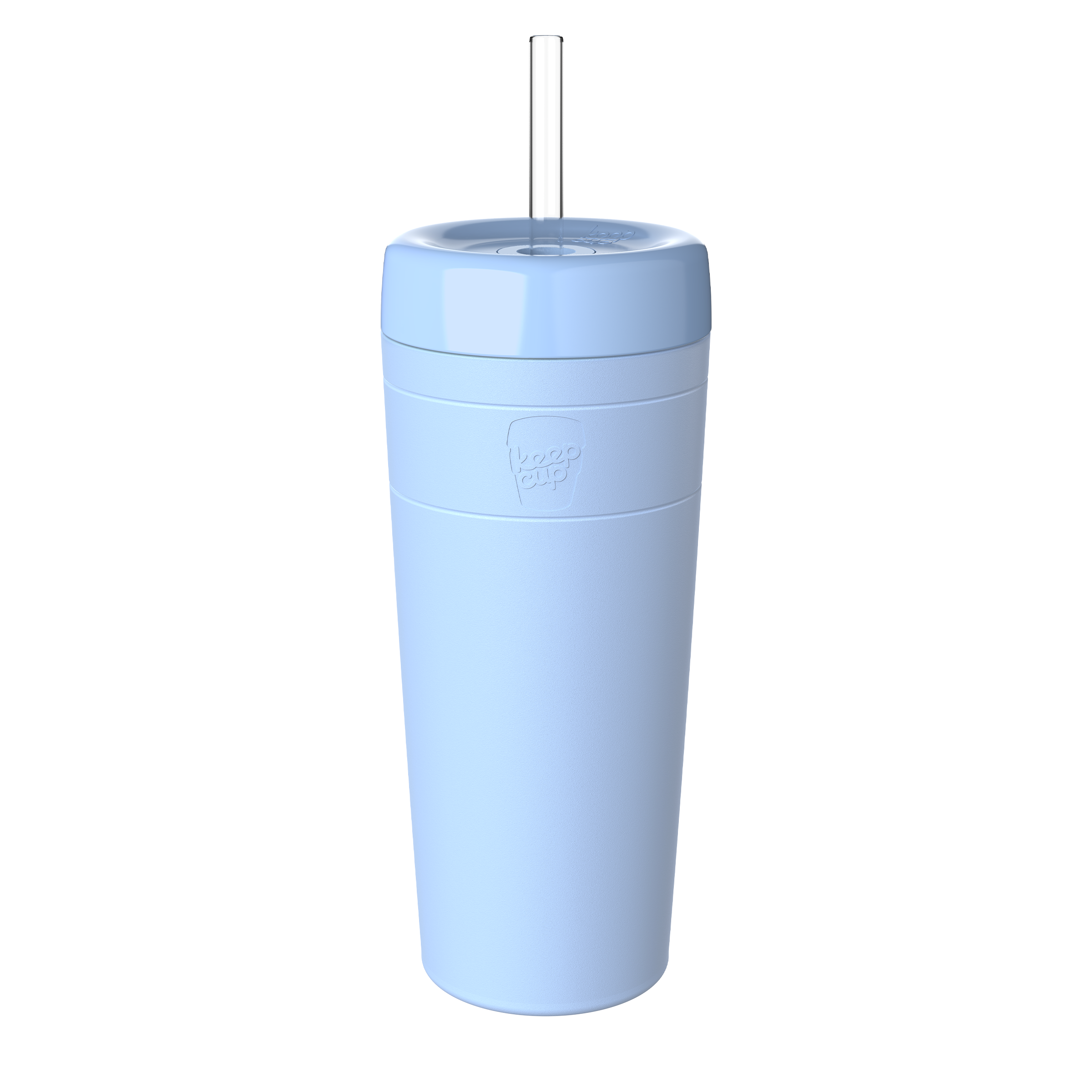 Helix Cold Cup - XL 20oz | Orchid