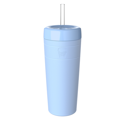 Helix Cold Cup - XL 20oz | Orchid