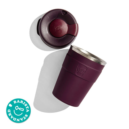 Thermal - M 12oz | Nitro
