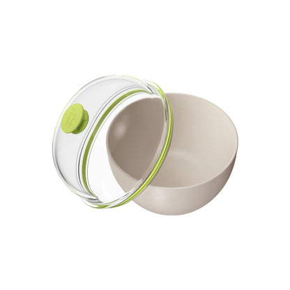 Go Bowl - M 550ml | Bone