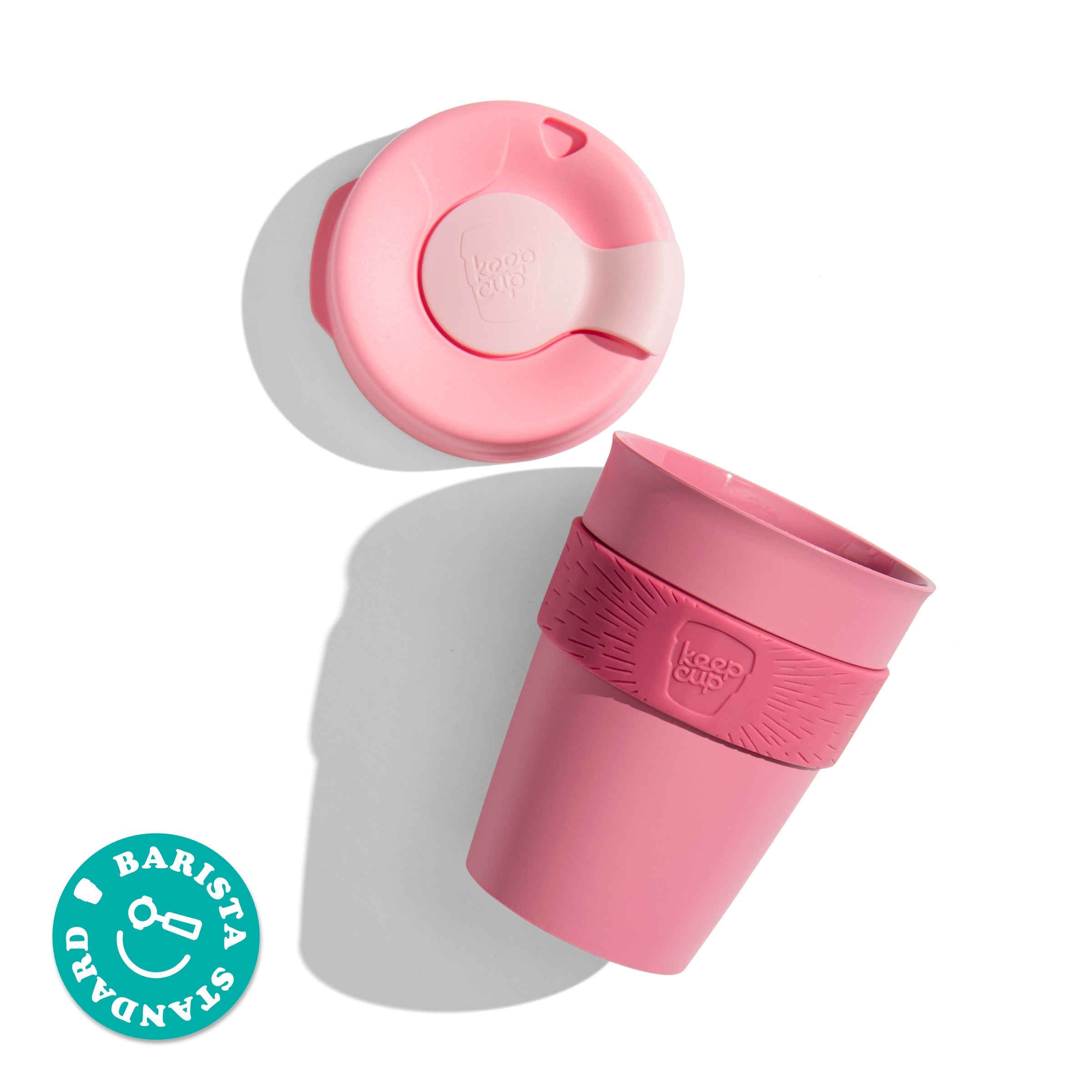 Original - M 12oz | Bone