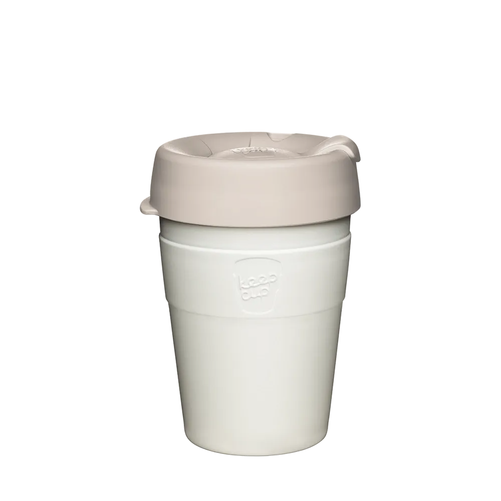 Thermal - M 12oz | Sesame