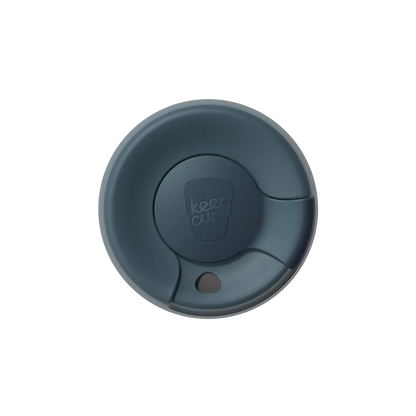 Traveller Lid
