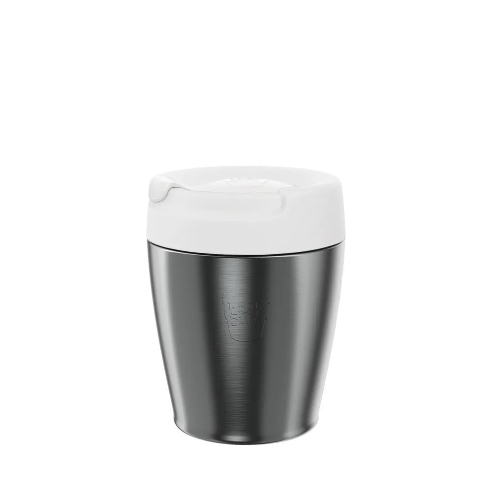 Traveller - S 8oz | Nitro Bone
