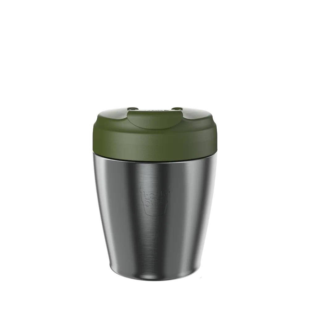 Commuter - S 8oz | Nitro Pine