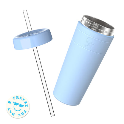 Helix Cold Cup - XL 20oz | Pine