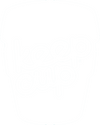 KeepCup® | Reusable Cups, Bottles & Bowls — Made for Your Ritual