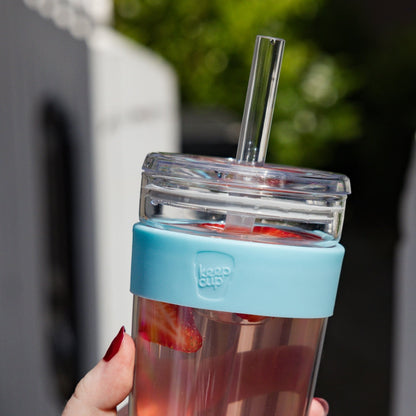 Cold Cup Longplay - M 12oz | Cloud