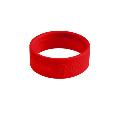 Silicone Band Longplay