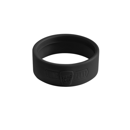Silicone Band Longplay