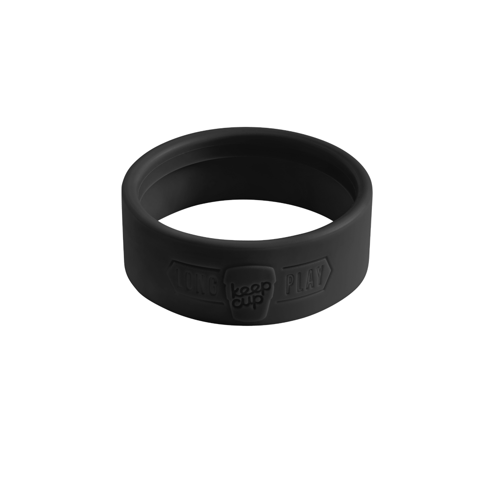 Silicone Band Longplay
