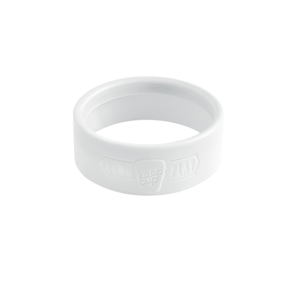 Silicone Band Longplay