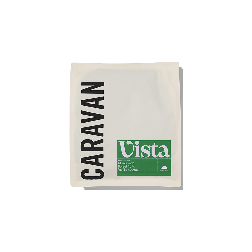 Vista 1 kg