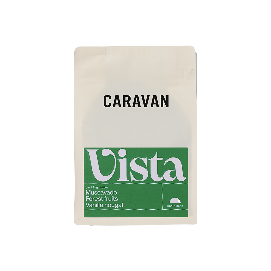Vista 200 gr