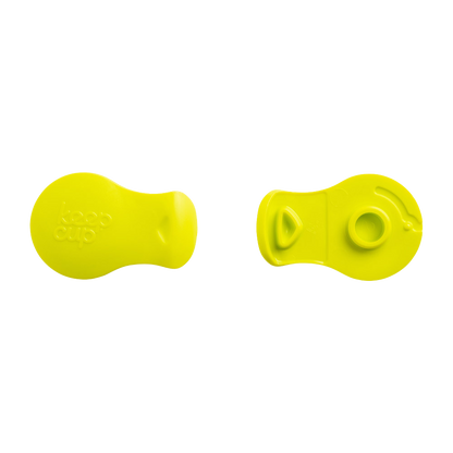 Splashproof Plug