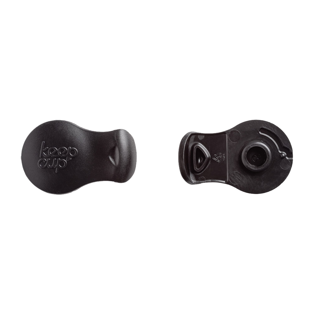 Splashproof Plug