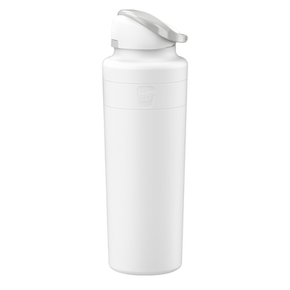 Ora Insulated Water Bottle